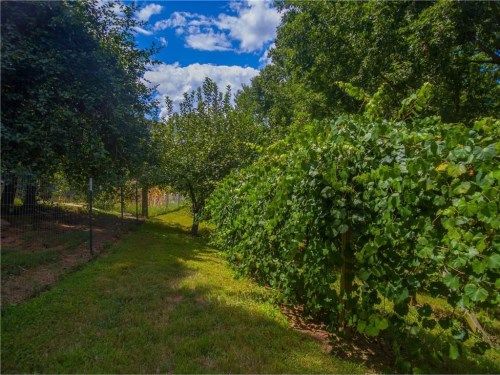 762 Clayroot Road, Dallas, GA 30132