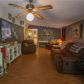762 Clayroot Road, Dallas, GA 30132 ID:14803296