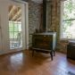 762 Clayroot Road, Dallas, GA 30132 ID:14803297