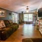 762 Clayroot Road, Dallas, GA 30132 ID:14803298