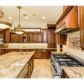 5954 NW 65th Ter, Pompano Beach, FL 33067 ID:14652670