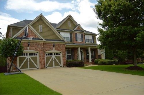 4420 Wembly Place, Cumming, GA 30041