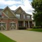 4420 Wembly Place, Cumming, GA 30041 ID:14666573