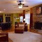 4420 Wembly Place, Cumming, GA 30041 ID:14666577