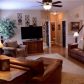 4420 Wembly Place, Cumming, GA 30041 ID:14666578