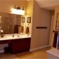 4420 Wembly Place, Cumming, GA 30041 ID:14666581