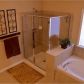 4420 Wembly Place, Cumming, GA 30041 ID:14666582