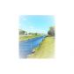 14931 SW 42nd Ter, Miami, FL 33185 ID:14734931
