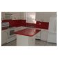 14931 SW 42nd Ter, Miami, FL 33185 ID:14734932
