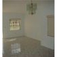 14931 SW 42nd Ter, Miami, FL 33185 ID:14734933