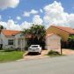 14931 SW 42nd Ter, Miami, FL 33185 ID:14734934