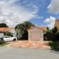 14931 SW 42nd Ter, Miami, FL 33185 ID:14734935