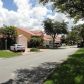 14931 SW 42nd Ter, Miami, FL 33185 ID:14734936