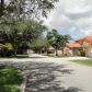 14931 SW 42nd Ter, Miami, FL 33185 ID:14734937
