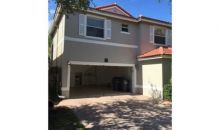 1105 River Birch St Hollywood, FL 33019