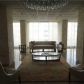 1950 S Ocean Dr # 20D, Hallandale, FL 33009 ID:14391565
