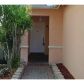 7925 NW 196th Ter, Hialeah, FL 33015 ID:14590259