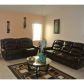 7925 NW 196th Ter, Hialeah, FL 33015 ID:14590260