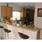 7925 NW 196th Ter, Hialeah, FL 33015 ID:14590262