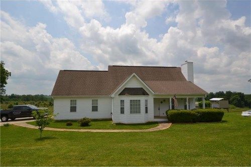 65 Hobson Road, Jasper, GA 30143
