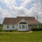 65 Hobson Road, Jasper, GA 30143 ID:14370023