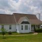 65 Hobson Road, Jasper, GA 30143 ID:14370024