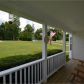 65 Hobson Road, Jasper, GA 30143 ID:14370025