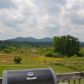 65 Hobson Road, Jasper, GA 30143 ID:14370026
