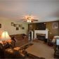 65 Hobson Road, Jasper, GA 30143 ID:14370027