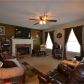 65 Hobson Road, Jasper, GA 30143 ID:14370028