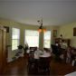65 Hobson Road, Jasper, GA 30143 ID:14370030