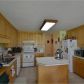 65 Hobson Road, Jasper, GA 30143 ID:14370031
