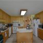 65 Hobson Road, Jasper, GA 30143 ID:14370032