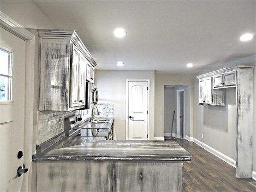 248 N Sequoyah Circle, Calhoun, GA 30701