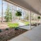 5120 W Price Road, Suwanee, GA 30024 ID:14788605