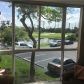 6995 NW 186th St # E203, Hialeah, FL 33015 ID:14727372