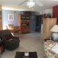 6995 NW 186th St # E203, Hialeah, FL 33015 ID:14727375