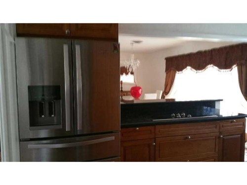 25050 SW 144th Ave, Homestead, FL 33032