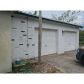 25050 SW 144th Ave, Homestead, FL 33032 ID:14539011