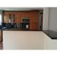 25050 SW 144th Ave, Homestead, FL 33032 ID:14539012