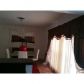 25050 SW 144th Ave, Homestead, FL 33032 ID:14539014