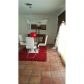25050 SW 144th Ave, Homestead, FL 33032 ID:14539015