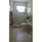 25050 SW 144th Ave, Homestead, FL 33032 ID:14539016