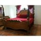 25050 SW 144th Ave, Homestead, FL 33032 ID:14539017