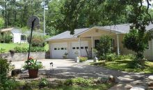 5118 Malone Road Douglasville, GA 30134