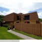 2573 Lakeview Ct # 0, Hollywood, FL 33026 ID:14804261