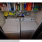 2573 Lakeview Ct # 0, Hollywood, FL 33026 ID:14804270
