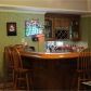 3243 Bagley Passage, Duluth, GA 30097 ID:14619539