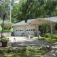 5118 Malone Road, Douglasville, GA 30134 ID:14782069