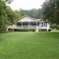 5118 Malone Road, Douglasville, GA 30134 ID:14782070